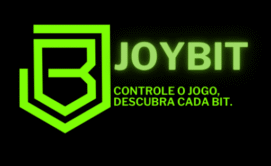joybit.com.br